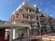 Appartamento Taranto. Rif.: Cod. rif 3240751VRG