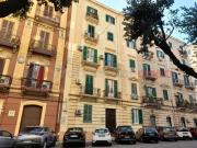 Appartamento Taranto. Rif.: DG2249VRG