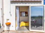 Appartamento Taranto Taranto DS85744888