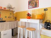 Appartamento Taranto Taranto ES85744888