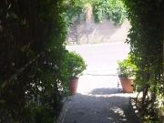 Appartamento ristrutturato vicino ospedale