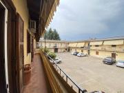 APPARTAMENTO TERRA CIELO RIF. 03