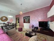 Appartamento Terracina. Rif.: Cod. rif 3174633VRG