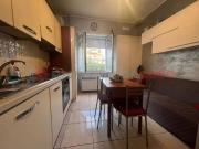 Appartamento Terracina. Rif.: Cod. rif 3178544VRG