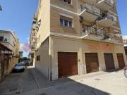 Appartamento Terracina. Rif.: Cod. rif 3227011VRG