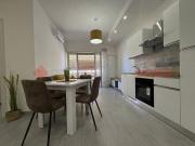 Appartamento Terracina. Rif.: Cod. rif 3256988VRG