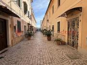 Appartamento Terracina. Rif.: Cod. rif 3275308VRG