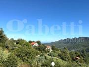 Appartamento Testico. Rif.: Cod. rif 3257685VRG