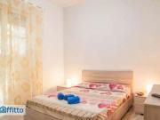 Appartamento Tiburtino, pietralata, collatino