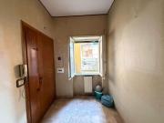 Appartamento Tivoli. Rif.: Cod. rif 3233207VRG