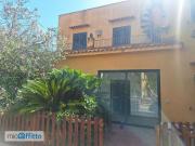 Appartamento Tommaso natale