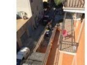 Appartamento Tor vergata, morena, romanina Appartamento Tor vergata, morena, romanina