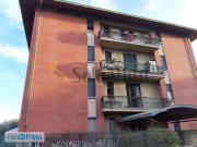 Appartamento Tor vergata, morena, romanina