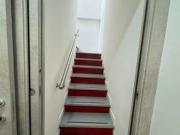 Appartamento Tor vergata, morena, romanina