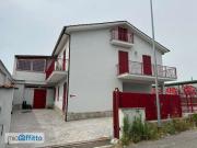 Appartamento Tor vergata, morena, romanina