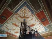 Appartamento Torino