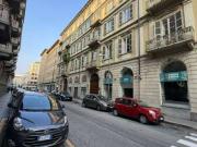 Appartamento Torino