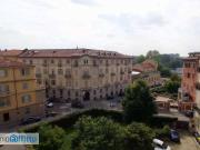 Appartamento Torino
