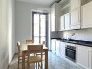 Appartamento Torino. Rif.: 119595319