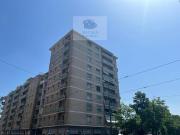 Appartamento Torino. Rif.: 120365198