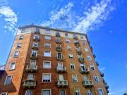 Appartamento Torino. Rif.: 121826760