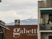 Appartamento Torino. Rif.: Cod. rif 3259949VRG Appartamento Torino. Rif.: Cod. rif 3259949VRG