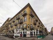 Appartamento Torino. Rif.: Cod. rif 3270125VRG