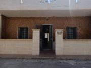 Appartamento Torricella. Rif.: APPARTAMENTO TRULLO DI...