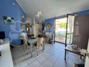 Appartamento Tortoreto. Rif.: Cod. rif A063VRG