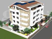 Appartamento Tortoreto. Rif.: Cod. rif A208VRG