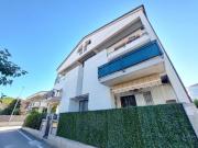 Appartamento Tortoreto. Rif.: cod. rifT420VRG