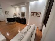 Appartamento tra piazza San Marco e Piazza del Popolo...