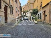 Appartamento Trastevere, aventino, testaccio