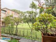 Appartamento Trastevere, aventino, testaccio