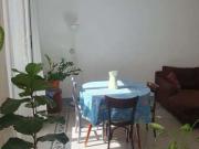 Appartamento Trastevere, aventino, testaccio