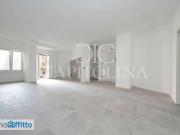 Appartamento Trastevere, aventino, testaccio