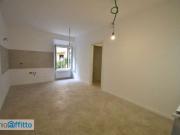 Appartamento Trastevere, aventino, testaccio