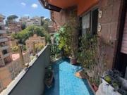 Appartamento Trastevere, aventino, testaccio