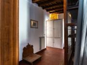 Appartamento – Trastevere, Via di San Francesco a Ripa –...