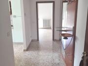 Appartamento tre camere arredato zona Rosselli Modena