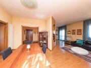 Appartamento tre letto in ottime condizioni