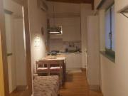 Appartamento Trento Trento 38122 ES100177995