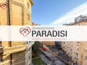 Appartamento Trieste. Rif.: SOLITRO, 4