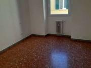 Appartamento Trieste, salario