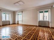 Appartamento Trieste, salario