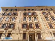 Appartamento Trieste, salario