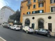 Appartamento Trieste, salario