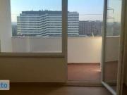 Appartamento Trieste, salario