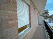 Appartamento Trieste, salario