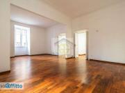 Appartamento Trieste, salario